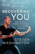 Recovering You (eBook, ePUB) - Bild 1