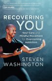 Recovering You (eBook, ePUB)