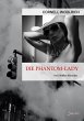 DIE PHANTOM-LADY (eBook, ePUB) - Bild 1