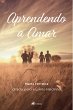 Aprendendo a amar (eBook, ePUB) - Bild 1