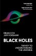 Black Holes (eBook, ePUB) - Bild 1