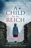 A Child for the Reich (eBook, ePUB)