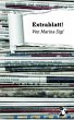 Extrablatt! (eBook, ePUB) - Bild 1