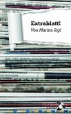 Extrablatt! (eBook, ePUB)