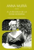 A la recerca de la dona moderna (eBook, ePUB)