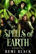 Spells of Earth (eBook, ePUB) - Bild 1