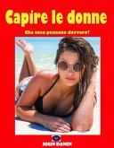 Capire le donne (eBook, ePUB) Capire le donne (eBook, ePUB)