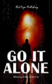 Go It Alone (eBook, ePUB)