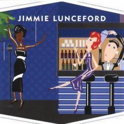 Jimmie Lunceford - Jimmie Lunceford