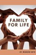 Family For Life (eBook, ePUB) - Bild 1