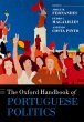 The Oxford Handbook of Portuguese... - Bild 1