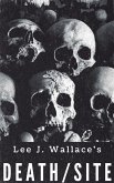 Death/Site (eBook, ePUB)