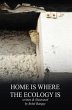 Home Is Where The Ecology Is (eBook,... - Bild 1