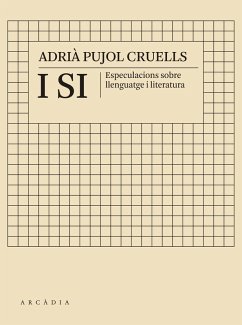 Cover I si (eBook, ePUB)
