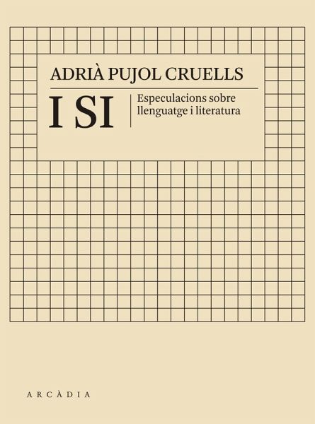 I si (eBook, ePUB)