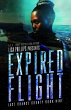 Expired Flight (Last Chance County, #9)... - Bild 1