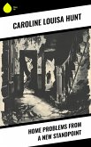 Home Problems from a New Standpoint (eBook, ePUB)