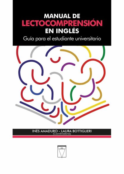 Manual de lectocomprensión en inglés (eBook, ePUB) Manual de lectocomprensión en inglés (eBook, ePUB)