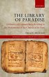 The Library of Paradise (eBook, PDF) - Bild 1