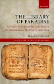 The Library of Paradise (eBook, PDF)