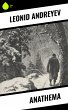 Anathema (eBook, ePUB) - Bild 1