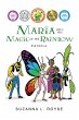 Maria and the Magic of the Rainbow... - Bild 1