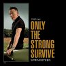 Only the Strong Survive - Bild 1