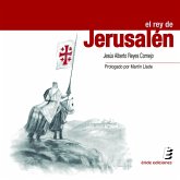 El rey de Jerusalén (MP3-Download)