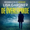 De överlevande (MP3-Download) - Bild 1