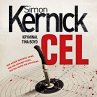 Cel (MP3-Download) - Bild 1
