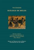 Diálogo de Melos (eBook, PDF)