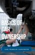 Introduction to Basics of Car Ownership... - Bild 1