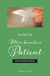 Mein besonderer Patient (eBook, PDF) - Bild 1