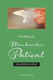 Mein besonderer Patient (eBook, PDF)