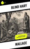 Wallace (eBook, ePUB) Wallace (eBook, ePUB)