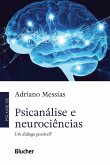 Psicanálise e neurociências (eBook, ePUB)