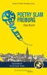 Poetry Slam Freiburg (eBook, ePUB) - Bild 1