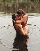 Der ultimative Kuss Gedichte Band (eBook, ePUB)