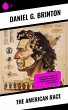 The American Race (eBook, ePUB) - Bild 1