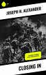 Closing In (eBook, ePUB) - Bild 1