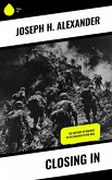 Closing In (eBook, ePUB)