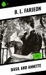 Basil and Annette (eBook, ePUB) - Bild 1