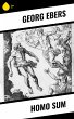 Homo Sum (eBook, ePUB) - Bild 1