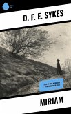Miriam (eBook, ePUB)