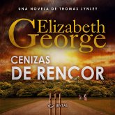 Cenizas de rencor (MP3-Download)