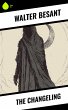 The Changeling (eBook, ePUB) - Bild 1