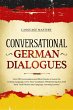 Conversational German Dialogues: Over... - Bild 1
