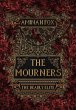 The Mourners: The Deadly Elite (The... - Bild 1