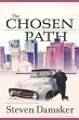 The Chosen Path (eBook, ePUB) - Bild 1
