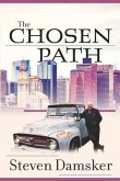 The Chosen Path (eBook, ePUB)